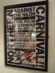 40th Summer of Punk Exhibition